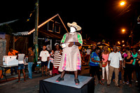 Bill Mortley_Jazz 2014- Gros Islet_May 2nd, 2014-6508