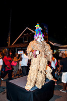 Bill Mortley_Jazz 2014- Gros Islet_May 2nd, 2014-6497