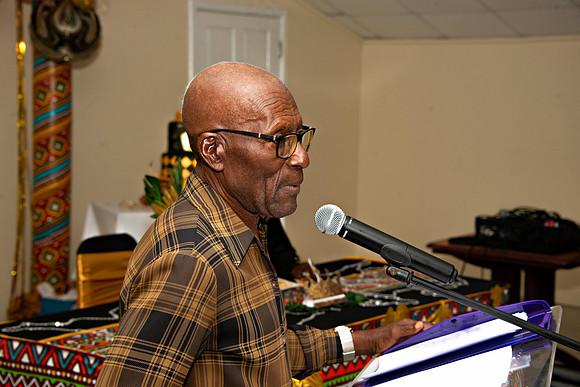 Bill Mortley Photography_Gregory Fletcher's 70th Birthday Celebration_December 18th, 2022_ BMP-5811