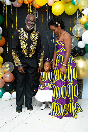 Bill Mortley Photography_Gregory Fletcher's 70th Birthday Celebration_December 18th, 2022_ BMP-5625