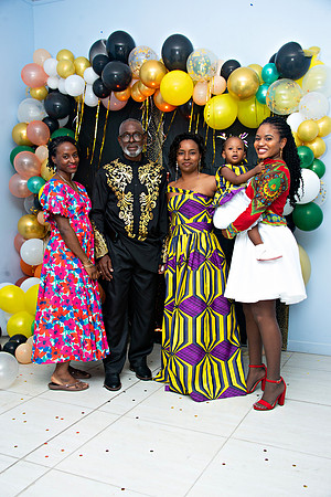 Bill Mortley Photography_Gregory Fletcher's 70th Birthday Celebration_December 18th, 2022_ BMP-5624