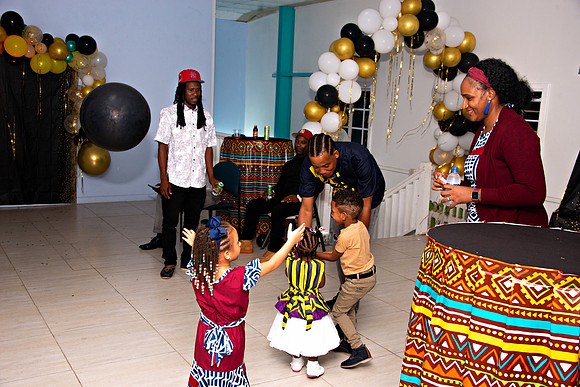 Bill Mortley Photography_Gregory Fletcher's 70th Birthday Celebration_December 18th, 2022_ BMP-5894