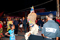 Bill Mortley_Jazz 2014- Gros Islet_May 2nd, 2014-6499