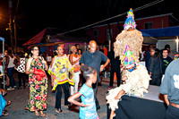Bill Mortley_Jazz 2014- Gros Islet_May 2nd, 2014-6500