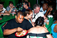 Bill Mortley_Jazz 2014- Gros Islet_May 2nd, 2014-6502