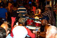 Bill Mortley_Jazz 2014- Gros Islet_May 2nd, 2014-0008