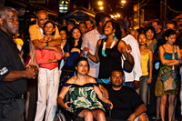Bill Mortley_Jazz 2014- Gros Islet_May 2nd, 2014-0009