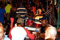 Bill Mortley_Jazz 2014- Gros Islet_May 2nd, 2014-0007