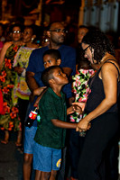 Bill Mortley_Jazz 2014- Gros Islet_May 2nd, 2014-0003