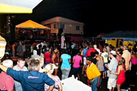 Bill Mortley_Jazz 2014- Gros Islet_May 2nd, 2014-6512