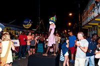 Bill Mortley_Jazz 2014- Gros Islet_May 2nd, 2014-6506