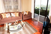 Bill Mortley_Grandtosh Apartments-0288