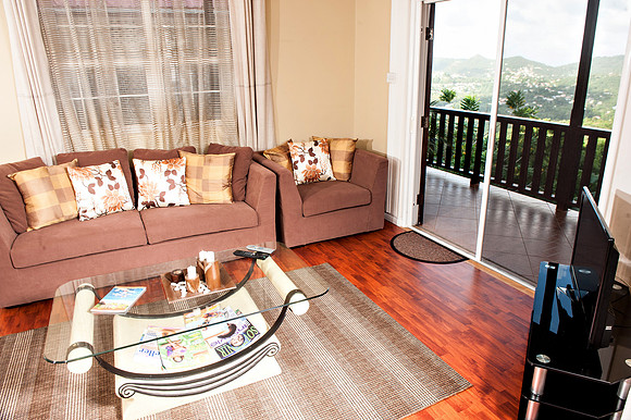 Bill Mortley_Grandtosh Apartments-0288