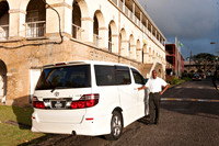 Bill Mortley_Grandtosh Apartments-0289