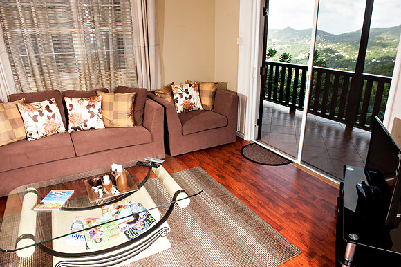 Bill Mortley_Grandtosh Apartments-0283