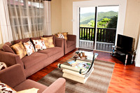 Bill Mortley_Grandtosh Apartments-0281