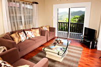 Bill Mortley_Grandtosh Apartments-0277