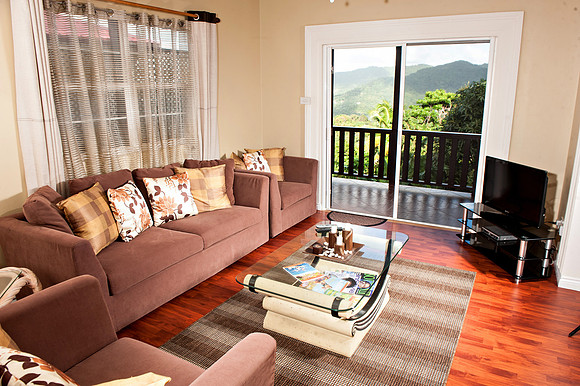 Bill Mortley_Grandtosh Apartments-0277