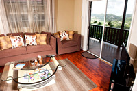 Bill Mortley_Grandtosh Apartments-0285