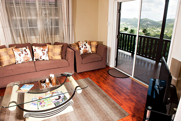 Bill Mortley_Grandtosh Apartments-0285