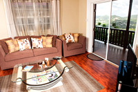 Bill Mortley_Grandtosh Apartments-0287