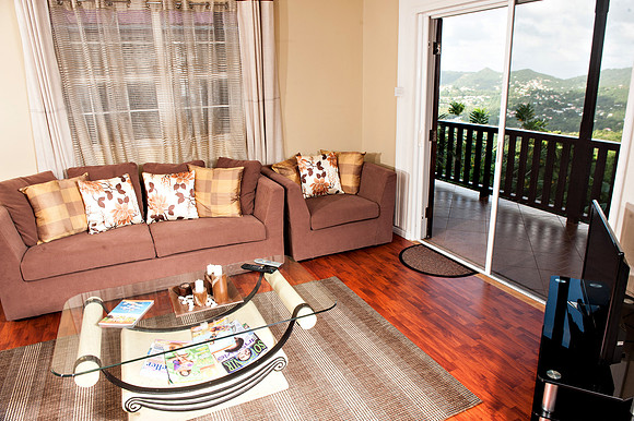 Bill Mortley_Grandtosh Apartments-0287