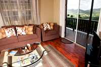 Bill Mortley_Grandtosh Apartments-0284
