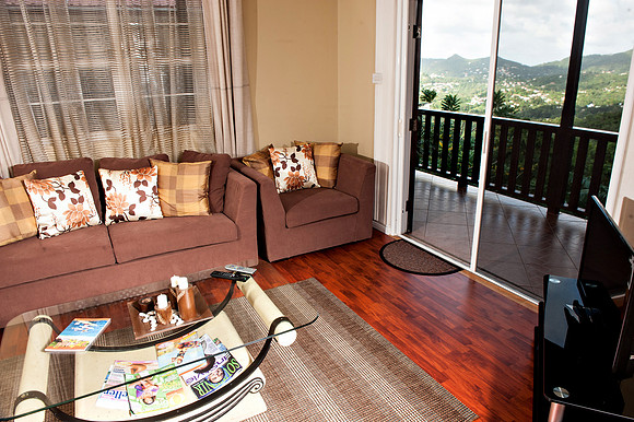 Bill Mortley_Grandtosh Apartments-0284