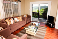 Bill Mortley_Grandtosh Apartments-0278
