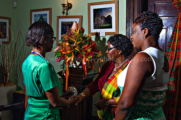 Bill Mortley_CNO2014_October 28th_2014-0103