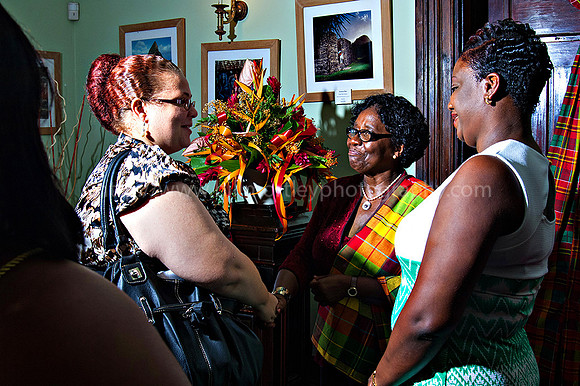 Bill Mortley_CNO2014_October 28th_2014-0152