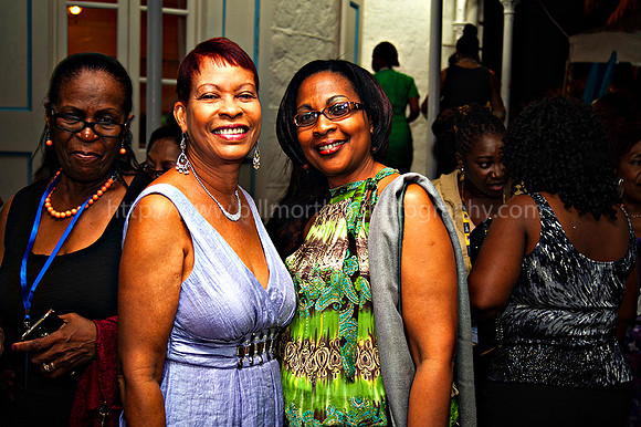 Bill Mortley_CNO2014_October 28th_2014-5493