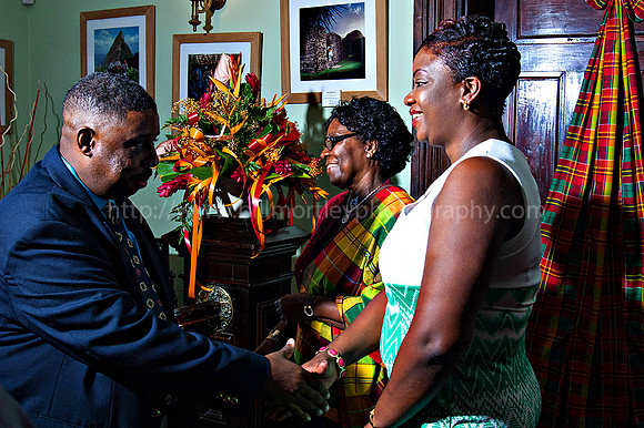 Bill Mortley_CNO2014_October 28th_2014-0142