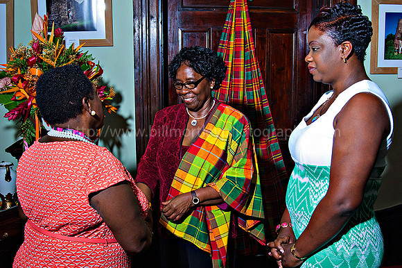 Bill Mortley_CNO2014_October 28th_2014-0020