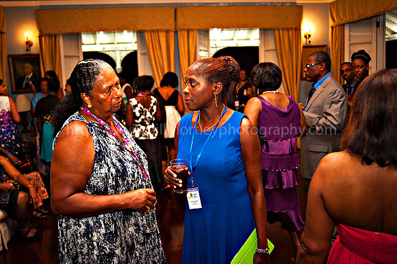 Bill Mortley_CNO2014_October 28th_2014-5479