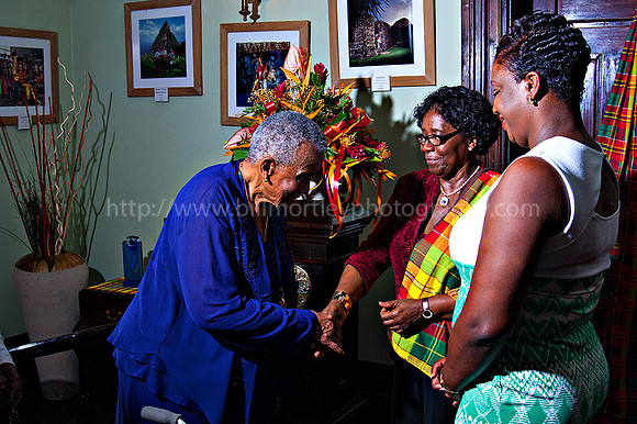 Bill Mortley_CNO2014_October 28th_2014-0070