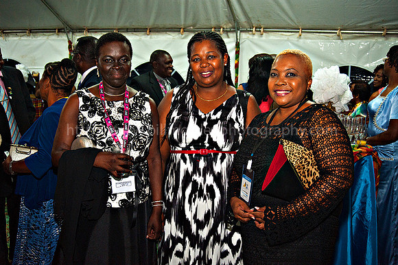 Bill Mortley_CNO2014_October 28th_2014-5497