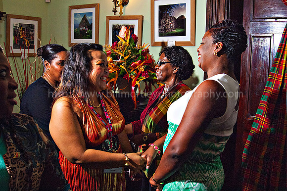 Bill Mortley_CNO2014_October 28th_2014-0303