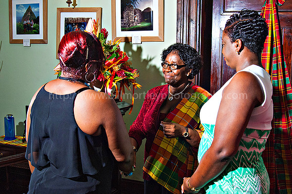 Bill Mortley_CNO2014_October 28th_2014-0333