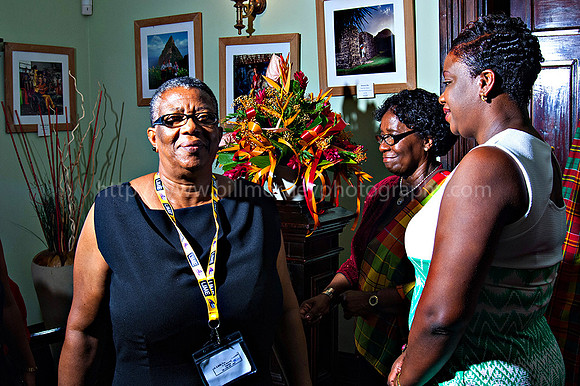 Bill Mortley_CNO2014_October 28th_2014-0111
