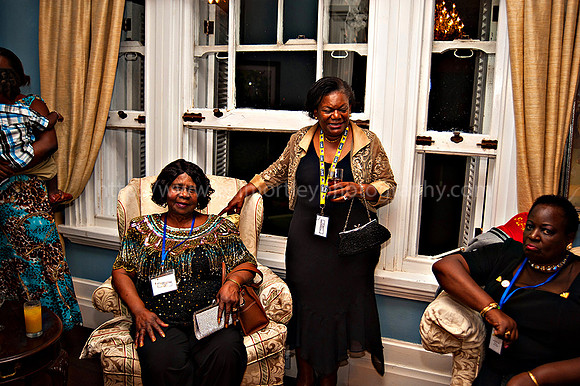 Bill Mortley_CNO2014_October 28th_2014-5481