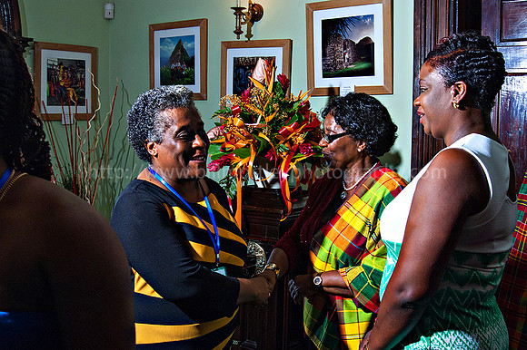 Bill Mortley_CNO2014_October 28th_2014-0263