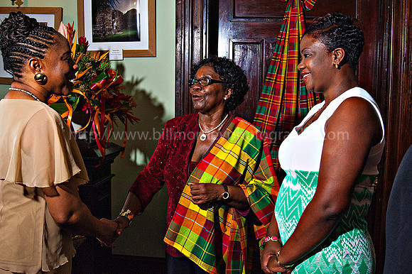 Bill Mortley_CNO2014_October 28th_2014-0341