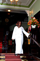 Government House