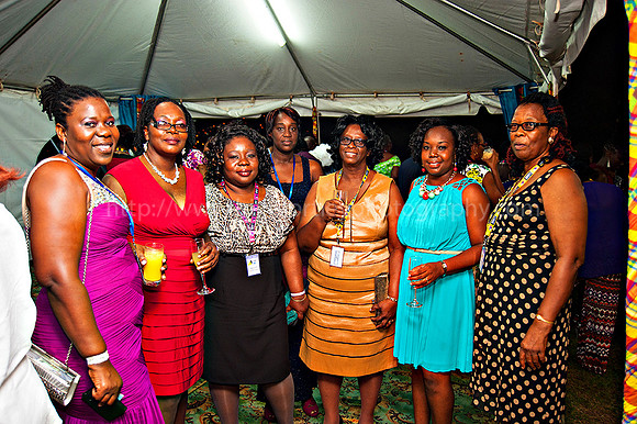 Bill Mortley_CNO2014_October 28th_2014-5488