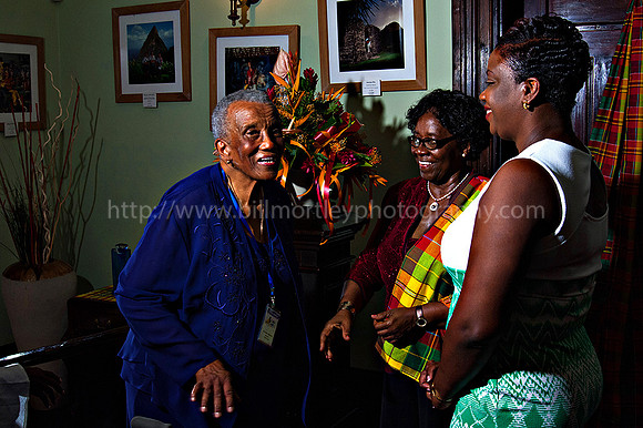 Bill Mortley_CNO2014_October 28th_2014-0071