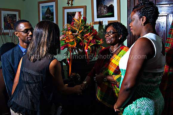 Bill Mortley_CNO2014_October 28th_2014-0157