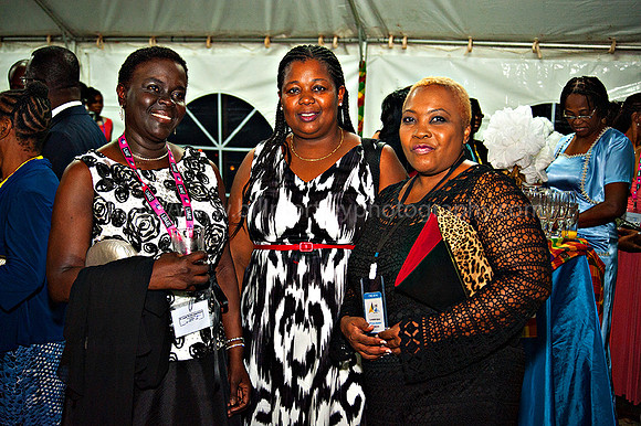 Bill Mortley_CNO2014_October 28th_2014-5496