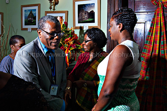 Bill Mortley_CNO2014_October 28th_2014-0140