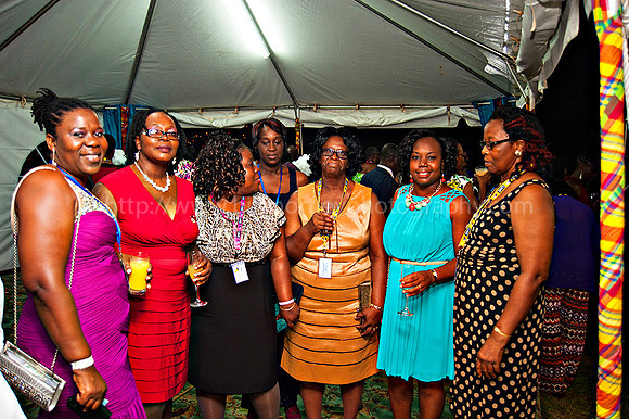 Bill Mortley_CNO2014_October 28th_2014-5487